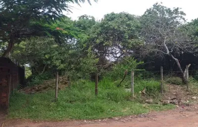 Terreno à venda no Centro, Nísia Floresta 
