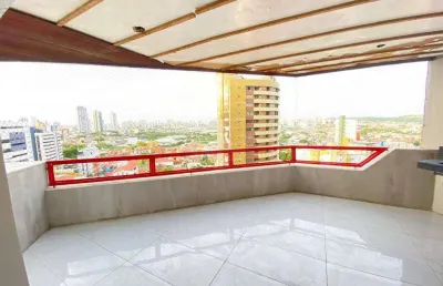 Apartamento amplo em candelária e com preço abaixo do mercado!