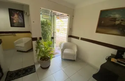 Sala comercial para alugar com 110 m², excelente localização
