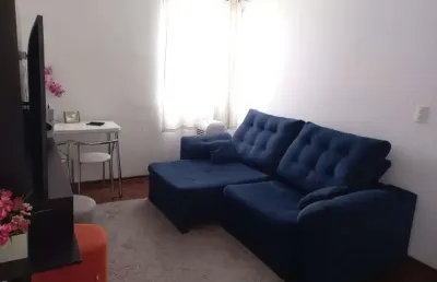 Apartamento jardim santo antonio sao paulo sp brasil