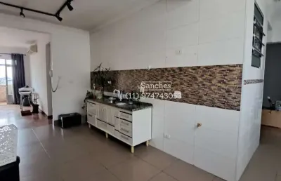 Apartamento rua do cafe - jabaquara - vila guarani - sp. sao paulo sp brasil