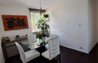 Apartamento jardim santo antonio sao paulo sp brasil