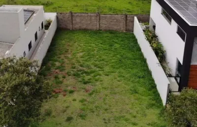 Terreno à venda, 373 m² por r$ 1.330.000,00 - alphaville ii - londrina/pr