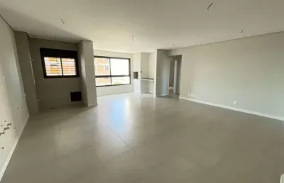 Apartamento no edifício insight com 2 suítes e 3 vagas à venda, 89m² por r$ 850.000,00 - gleba fazenda palhano