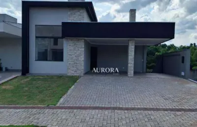 Oportunidade : casa nova, parque tauá aranguá - 195,00 m² 03 suítes - quintal - r$ 1.170.000,00 / estuda - se  permuta / troca
