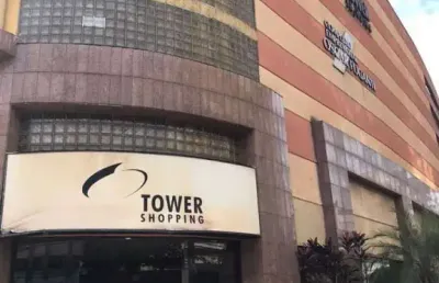 Sala térrea  à venda, oscar fuganti - centro, londrina - sa0842.r$ 290.000,00