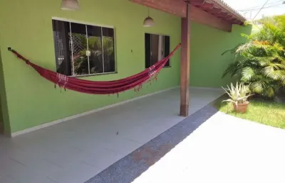Casa à venda, 180 m² por r$ 800.000,00 - igapó - londrina/pr