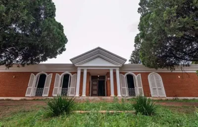 Casa com 4 dormitórios para alugar, 500 m² por r$ 12.100,00 - boa vista - londrina/pr