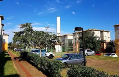 Apartamento com 2 dormitórios para alugar, 40 m² por r$ 1.600,00 - jardim jockey club - londrina/pr