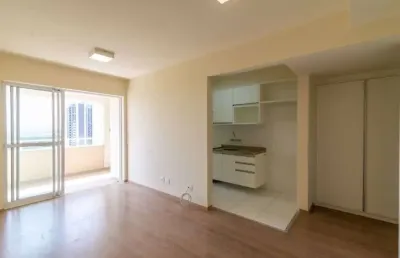 Apartamento com 2 dormitórios à venda, 75 m² por r$ 630.000,00 - gleba palhano - londrina/pr