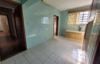Apartamento residencial à venda, centro, londrina - ap7019.