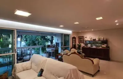 Apartamento com 3 dormitórios à venda, 128 m² por r$ 1.300.000,00 - centro - londrina/pr