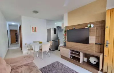 Casa residencial à venda, aragarça, londrina - ca3049.
