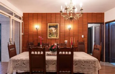 Casa com 3 dormitórios à venda, 253 m² por r$ 1.290.000,01 - canadá - londrina/pr