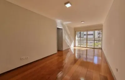 Apartamento com 3 dormitórios à venda, 90 m² por r$ 430.000,00 - centro - londrina/pr