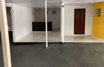 Loja para alugar, 800 m² por r$ 24.000,00 - centro - londrina/pr