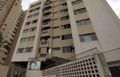 Apartamento ilha de itapema, rua voluntários da pátria ,  andrade, londrina - ap8970.r$ 330.000,00