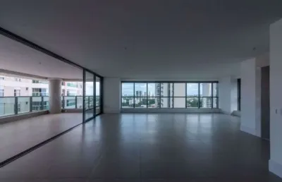 Apartamento no edifício le reve à venda, londrina  - ap9313.