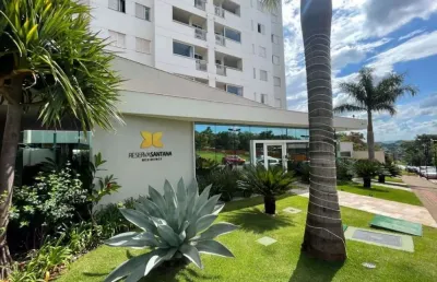 Apartamento com 3 dormitórios à venda, 75 m² por r$ 599.000,00 - gleba palhano - londrina/pr