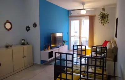 Apartamento no edifício hedi com 3 dormitórios à venda, 83 m² por r$ 330.000 - centro - londrina/pr