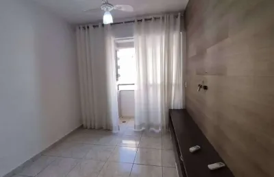 Apartamento com 2 dormitórios à venda, 64 m² por r$ 400.000,00 - centro - londrina/pr