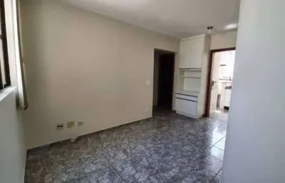 Apartamento com 2 dormitórios à venda, 60 m² por r$ 290.000,00 - centro - londrina/pr