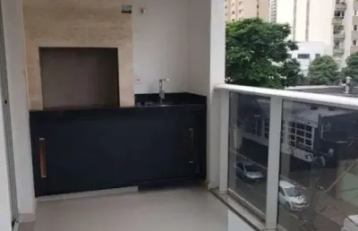 Apartamento no edifício diamond residence  com 3 dormitórios à venda, 148 m² por r$ 1.260.000 - centro - londrina/pr