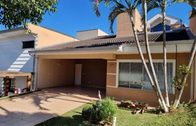 Sobrado com 4 dormitórios à venda, 190 m² por r$ 1.300.000,01 - aragarça - londrina/pr