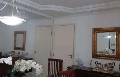 Apartamento à venda, 102 m² por r$ 510.000,00 - jardim higienópolis - londrina/pr