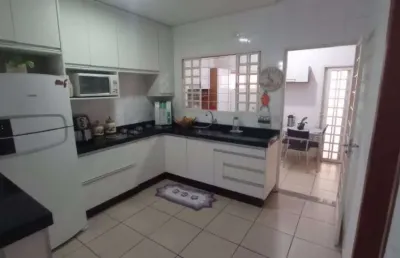Sobrado residencial à venda, columbia, londrina - so1155.