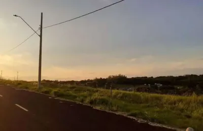 Terreno à venda, 1562 m² por r$ 1.000.000,00 - loteamento terras de canaã - cambé/pr