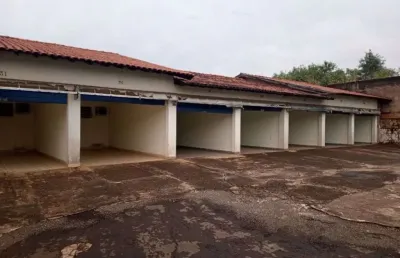 Terreno residencial à venda, ideal, londrina - te0867.