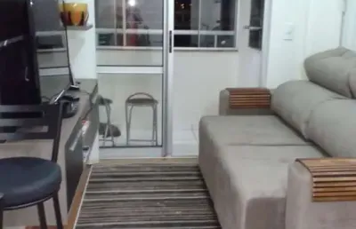 Apartamento com 2 dormitórios à venda, 60 m² por r$ 321.000,00 - jardim morumbi - londrina/pr