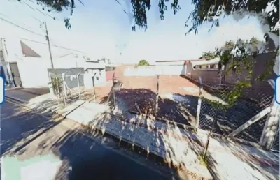 Terreno à venda, 700 m² por r$ 1.850.000,00 - jardim londrilar - londrina/pr