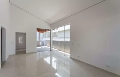 Casa com 3 dormitórios à venda, 146 m² por r$ 1.200.000,00 - jardim montecatini - londrina/pr