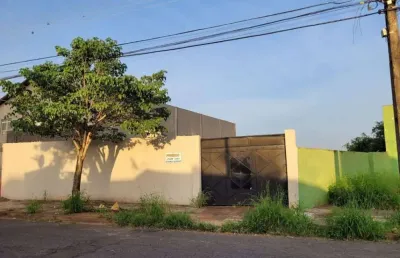 Terreno à venda, vila casoni, londrina - te1354. por r$500.000,00