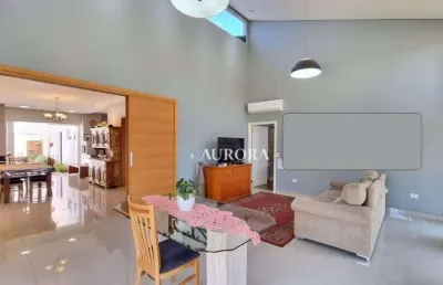 Acácia imperial -  analisa permuta - londrina - ca3782.