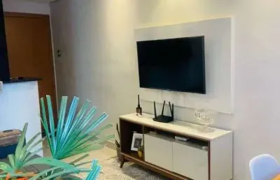 Apartamento à venda residencial lagoa bonita, jardim morumbi, londrina, pr