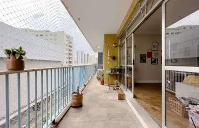 Apartamento amplo, 3 dormitórios à venda, 177 m² por r$ 480.000 - centro - londrina/pr