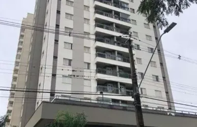 Apartamento com 3 dormitórios à venda, 70 m² por r$ 649.900,00 - centro - londrina/pr