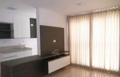 Apartamento com 2 dormitórios à venda, 59 m² por r$ 600.000 - centro - londrina/pr