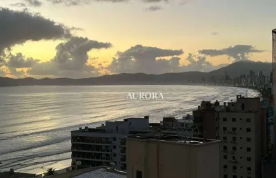Apartamento no litoral com 3 dormitórios à venda, 153 m² por r$ 3.890.000 - centro - itapema/sc
