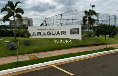 Terreno à venda, 256 m² por r$ 300.000,00 - jardim morumbi - londrina/pr