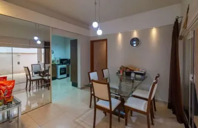 Casa no royal forest -180 m² por r$ 1.590.000 - oportunidade- londrina/pr