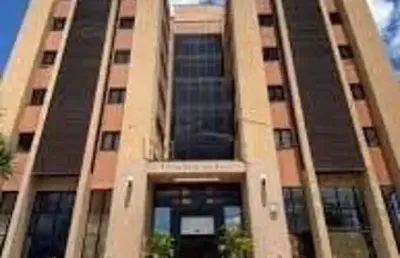 Sala à venda, 77 m² por r$ 550.000,00 - vila ipiranga - londrina/pr