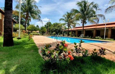 Fazenda à venda, 338800 m² por r$ 8.000.000,00 - residencial são francisco - leópolis/pr