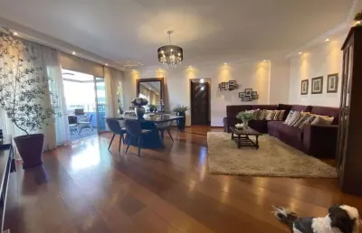 Apartamento com 4 dormitórios à venda, 208 m² por r$ 777.000,00 - centro - londrina/pr