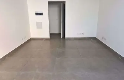 Loja para alugar, 32 m² por r$ 2.632,00/mês - centro - londrina/pr