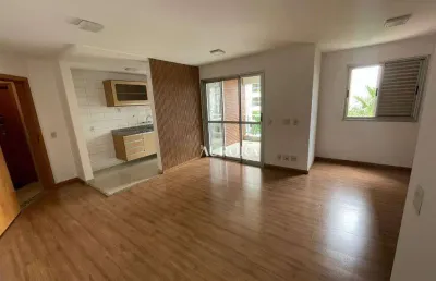 Apartamento com 2 dormitórios à venda jardins eco resort, 74 m² por r$ 780.000 - gleba  palhano - londrina/pr