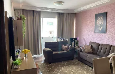 Apartamento com 3 quartos à venda na Rua Fernando de Noronha, 775, Centro, Londrina